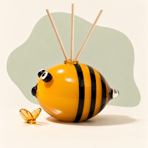 Little Weirdos mood image